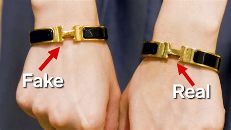 how to take off an hermes bracelet